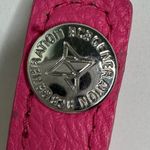 BCBGeneration  Bracelet LOVE and TOUGH Statement Bracelets Photo 10