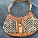 Liz Claiborne  Vintage Photo 0