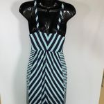 Soma  Maxi Lounge Dress Photo 3