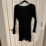 Athleta  Coverup Photo 2