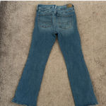 American Eagle  Bootcut Jeans Photo 2