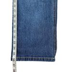 cj banks C.J. Banks Women's Denim Jeans Photo 6