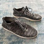 Suavs Heathered Gray The Zilker Women's 8 Photo 0