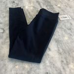 Year Of Ours  Thermal Tahoe Leggings Photo 7