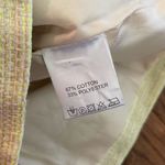 Revolve Fran ❤️ Jane  neon blazer size M Photo 6