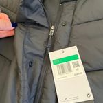 Nike NWT Therma Fit Repel Synthetic-Fill Golf Puffer Jacket Photo 8