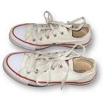 Converse All Star Shoes Photo 6