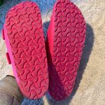 Birkenstock  rubber sandals Photo 1