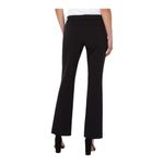 Liverpool  Kelsey Flare Trouser size‎ 14/32 Photo 4