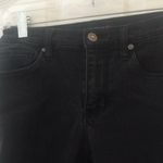 Venus FINAL MARKDOWN Ladies  jeans 2 Photo 2