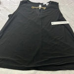 Luxology  women blouse L Photo 14