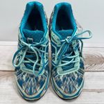 Mizuno Wave Creation 15 Running Shoes Athletic Comfort Distance 10K Marathon Photo 3