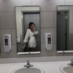 Princess Polly Villa Mini Dress Photo 5