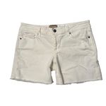 Paige  Jimmy Jimmy Short, Sz 27 Photo 6