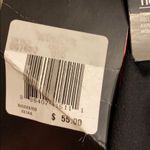 Nike Crop Essential Black Dri Fit Leggings size XS Photo 4