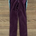 New Balance  x Staud Workout Leggings Photo 0