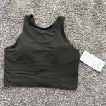 Athleta Conscious Crop Tank Photo 0