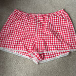 Target Colsie  Shorts Photo 0