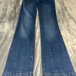 Wrangler jeans  Flare Jeans Photo 0