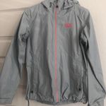 Mountain Hardwear Rain Jacket Photo 0