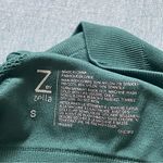 Zella -`♡´- Free! Sports Seamless Bra Size S Photo 4