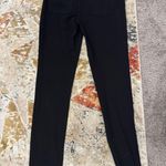 Athleta Black  pants jeggings Photo 2