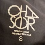 Chaser  Tiger US Tour Crew Neck T-Shirt C29 Photo 4