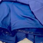 Lululemon  Circuit Breaker Skirt (Regular) Photo 8