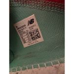 New Balance  Run Disney 2016 Ariel Little Mermaid sneakers women's 11 Photo 5