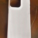 iPhone 15 pro max case Pink Photo 0