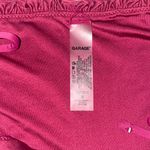 Garage Bikini Bottoms Photo 2