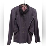 Tahari  Ladies two pcs suit‎ size 10 Photo 14