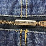 Sergio Valente Designer Denim Low Rise '90s Zipper Only Fly Bootcut Jeans Sz 30 Blue Photo 3