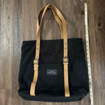 Lorna Jane Women's  Tote Bag Black‎ One Size Photo 8