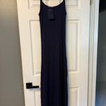 Brandy Melville  Dress Photo 1
