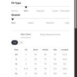 RIHOAS Women's Beige Floral Slip Maxi Dress 3 Red Size L Photo 4