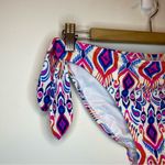 BODEN Mock Tie Photo 6