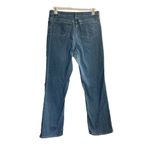 Van Heusen  ‎ Women’s Jeans Size 14 Blue Photo 1