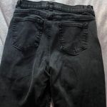 Style & Co Black Jeans Photo 2