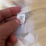 Banana Republic New women’s Yellow Butter Short Photo 6