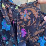 Free People LIKE new  top Photo 9