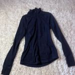 Old Navy  Active Fitted Zip-Up Jacket Photo 0