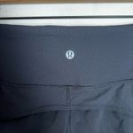 Lululemon - Run Off Route High Rise Short 4" Gym Workout Training Outdoors Yoga Photo 5
