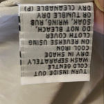 Mela Select‎ Australian Designer Blouse Gray AUS 10 Size undefined Photo 8