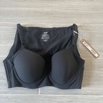 SKIMS NWT  FITS EVERYBODY FULL COVERAGE BACK SMOOTHER BRA 32D Photo 1