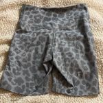 Nike Dri-Fit Shorts Photo 1