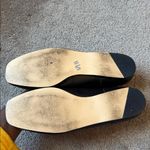 Bandolino  Black Flats SIZE 9M Photo 2