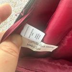 Accessories Vegan Leather Satchel Purse Black Photo 8