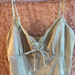 Princess Polly Dress Photo 2