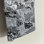 Spyder  Active Top 1/4 Zip Pullover Sweater Top Womens‎ Sz Medium Jacket Cropped Photo 6